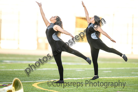South Plainfield_241102_Hershey-02696