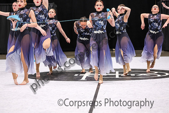 Exquisite Dance_250501_Wildwood-JB00315
