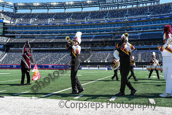 Park Ridge_241012_MetLife Stadium-00521