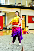 Polaris Guard_170211_Penncrest-9533