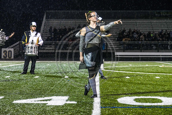 Southern Regional_221023_Toms River North-08215