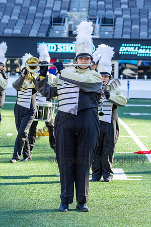 Absegami_241102_MetLife Stadium-JB00023