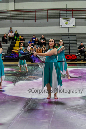 Berwick Guard_250322_Lake Lehman-DJK01170