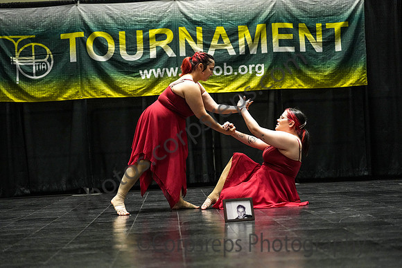 Exquisite - Conley and Wilford_240504_Wildwood-CM02263
