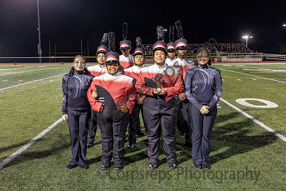Awards_241019_Vernon Township High School-JB00029