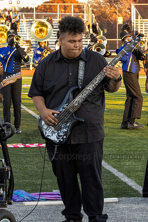 North Brunswick Township_241026_Franklin High School-JB00004