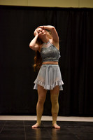 Dance Showcase_250503_Wildwood-mg-8