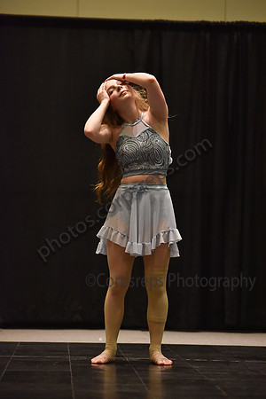 Dance Showcase_250503_Wildwood-mg-8