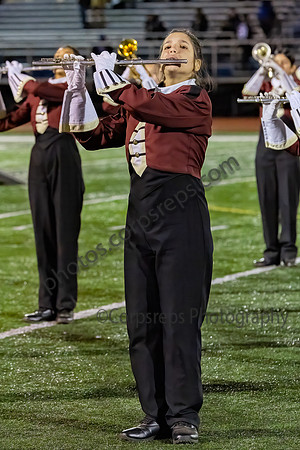 Morristown_241026_Franklin High School-JB00014