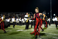 South Brunswick_210925_South Brunswick-01369