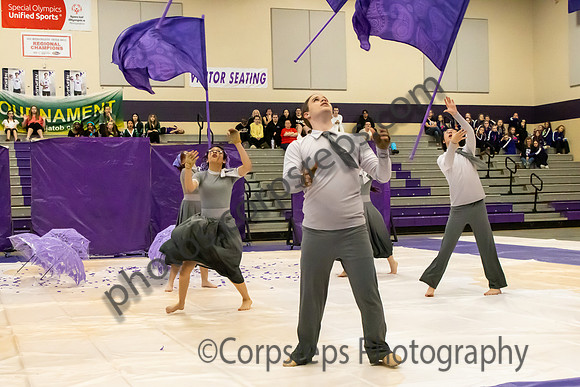 Johnstown Guard_250405__TS00037