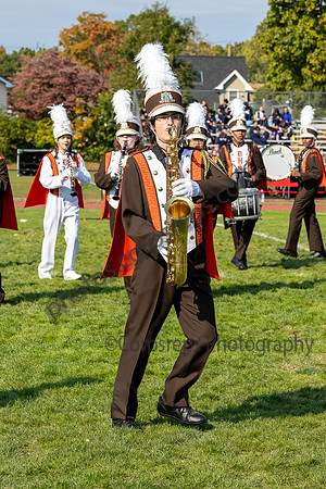 Dumont Band_241013_Bergenfield High School-JB01099