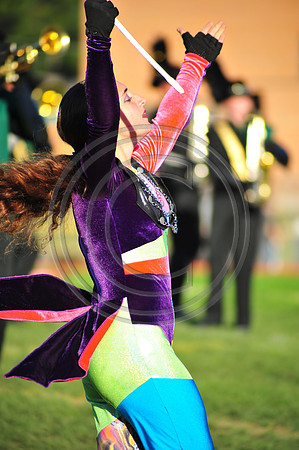 Clearview Regional