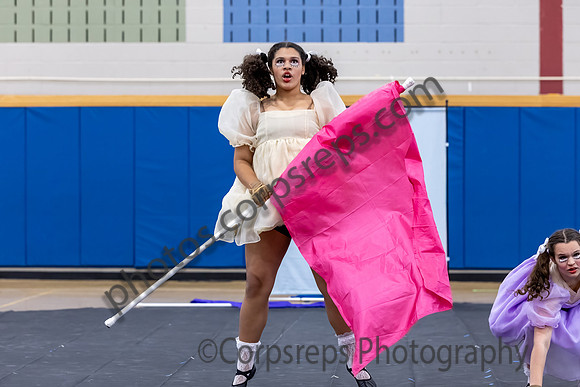 Mount Olive Guard_250330_Branchburg MS-JB00040