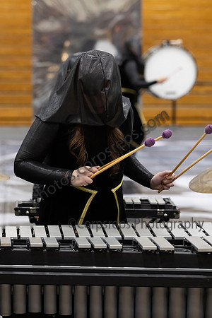 Elizabeth Drumline_250405_South Brunswick High School-JB00023