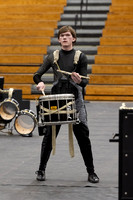 Woodbridge Drumline_250405_South Brunswick High School-JB00011