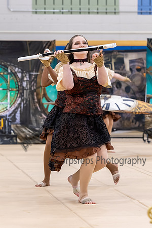 Wayne Hills Guard_250330_Branchburg MS-JB00050