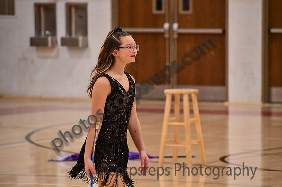 Kutztown Twirlers_250125_Fleetwood MS-DJK00008