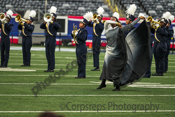 Franklin_241012_MetLife Stadium-01560