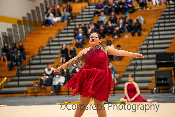 Brick Memorial JV Guard_250222_South Brunswick-01594