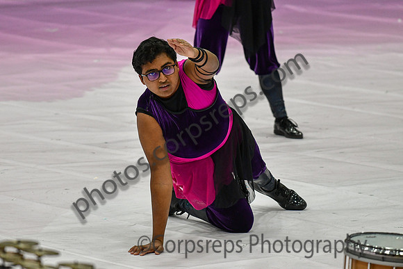 Unionville Percussion_250308_Unionville-DJK01154