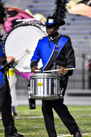 Middletown_181104_Hershey-0207