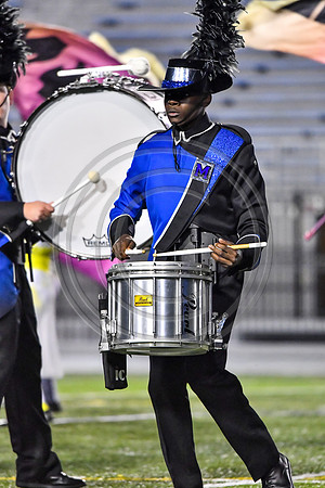 Middletown_181104_Hershey-0207