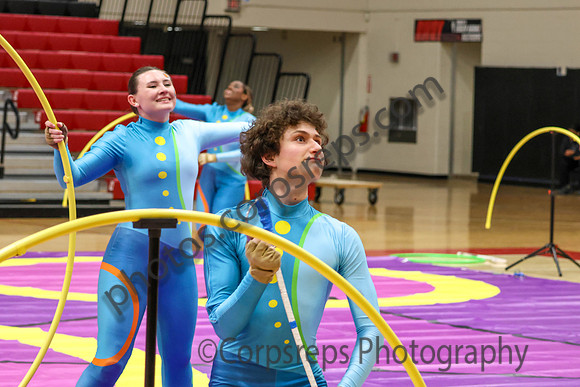 Westfield Guard_250329_Elizabeth-0038