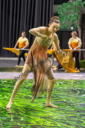 Rustin Guard_240420_CURE Arena-JB00028