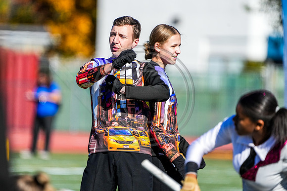 Francis T. Maloney_221029_New Britain-03488