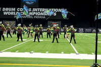 Rogues Hollow Regiment_250808_Indianapolis-00194