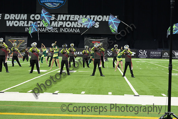 Rogues Hollow Regiment_250808_Indianapolis-00194
