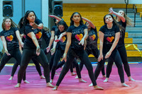Roslyn Guard_250125_West Orange HS-JB00018