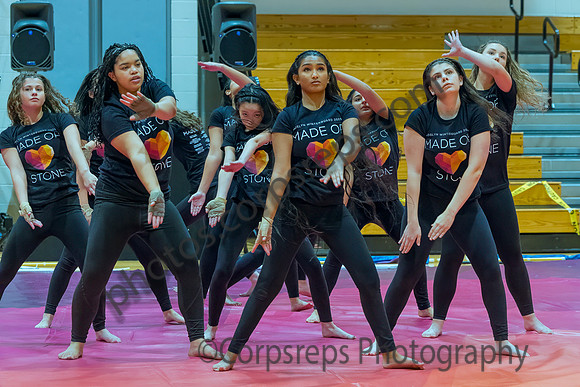Roslyn Guard_250125_West Orange HS-JB00018