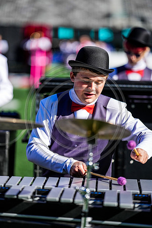 Quakertown_211106_MetLife-03068