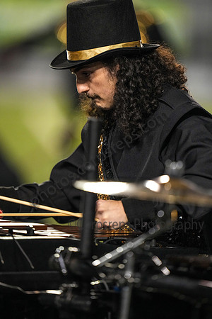 Raritan_241103_Hershey-03668
