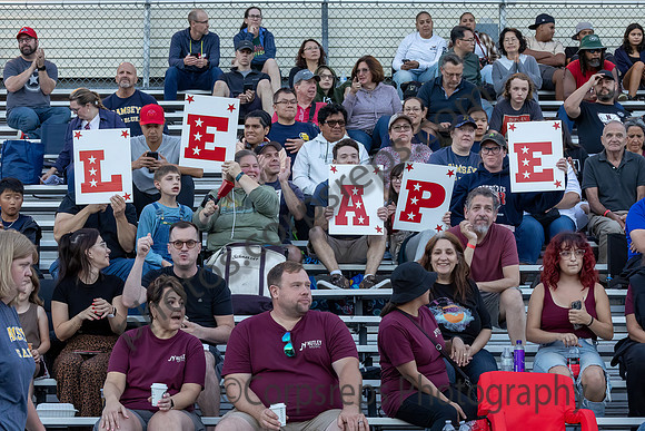 Lenape Valley Regional Band_240921_Northern Valley Old Tappan High School-JB00002