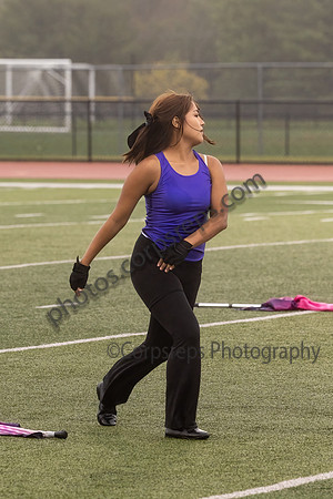 Matawan Regional Band_240928_South Brunswick High School-JB00419