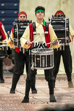 West Milford Drumline_250323_Toms River-01546