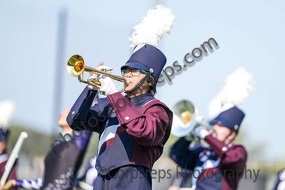 Eastern Regional_241013_Deptford-00452