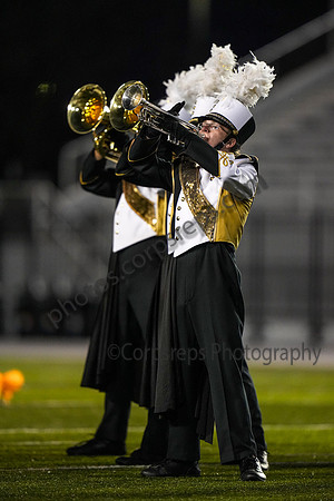 Southern Regional_241102_Hershey-03486