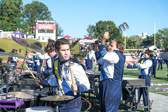 University of Delaware_241006_Allentown-02637