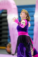 Unionville Drumline_250405_Spring-Ford-03354