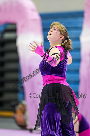 Unionville Drumline_250405_Spring-Ford-03354