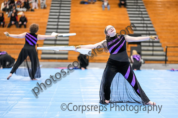 Surge Independent Guard_250222_South Brunswick-03148