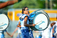 Raiders_250730_Glassboro-00014