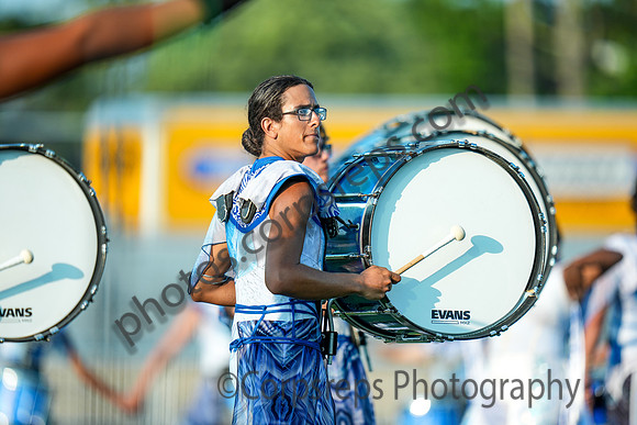 Raiders_250730_Glassboro-00014