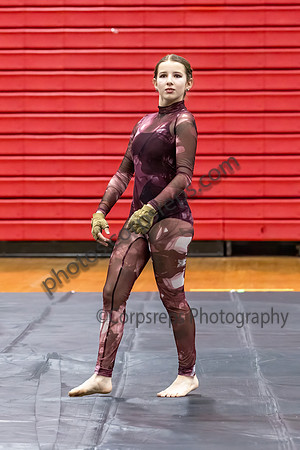 Hackettstown Guard_250308_Bridgewater-Raritan HS-JB00025