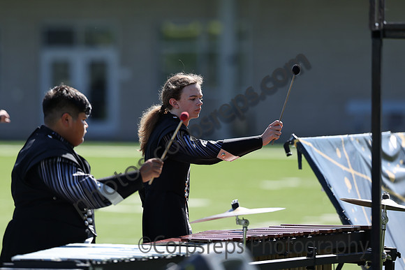 South Hills_241109_ Katy-cb00061