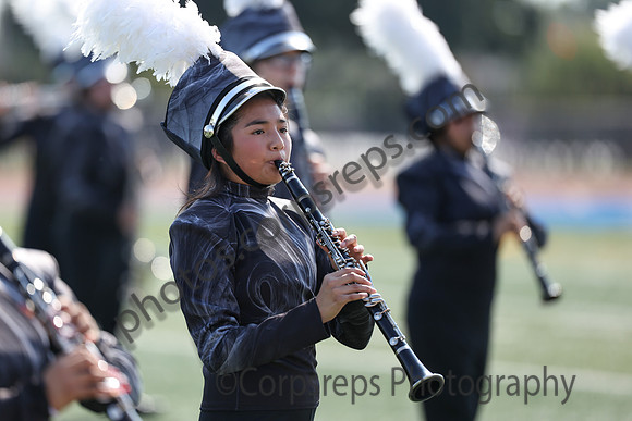 Grand Saline_241012_Burleson-cb00048